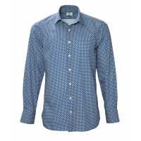 Read 3 Wise Men Reviews